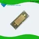 Learnew best smd led chip best supplier bulk buy 1