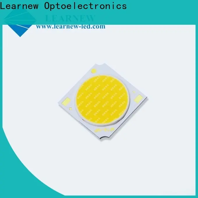 quality chip on board led best manufacturer bulk buy 1