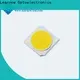 quality chip on board led best manufacturer bulk buy 1