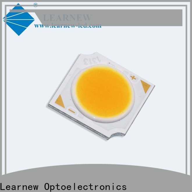 Learnew led chip 20 watt company for streetlight 1