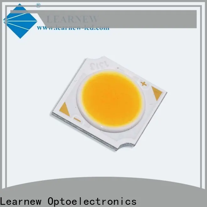 Learnew led chip 20 watt company for streetlight 1