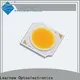 Learnew led chip 20 watt company for streetlight 1