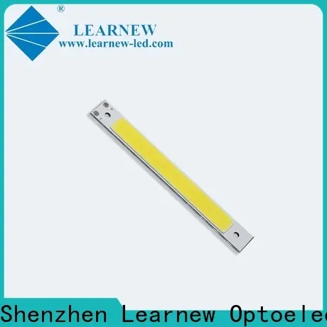 new led 3w chip directly sale for table light 1