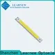 new led 3w chip directly sale for table light 1