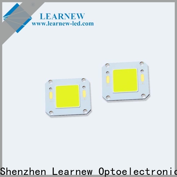 Learnew top selling flip chip wiki suppliers for floodlight 1