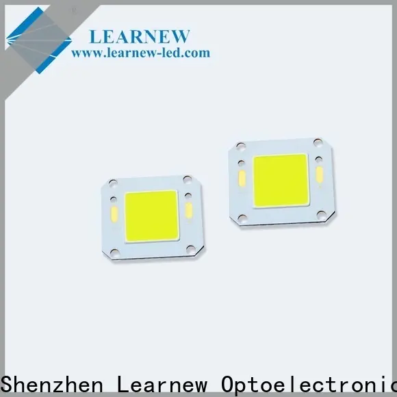 Learnew top selling flip chip wiki suppliers for floodlight 1