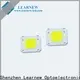 Learnew top selling flip chip wiki suppliers for floodlight 1
