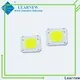 Learnew Free samples 1414 2700-6500K 10W 15W 30W 35-38V AF COB LED chip for LED tracking light LED wall lamp11 1