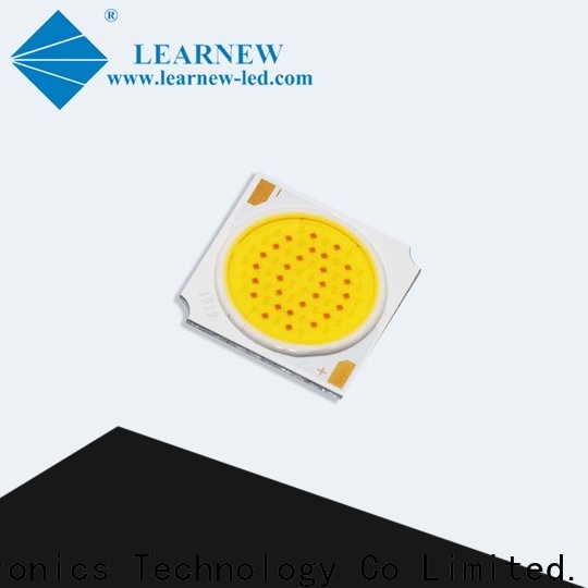 Learnew flip chip wiki best supplier bulk production 1