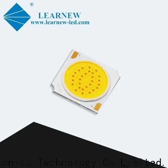 Learnew flip chip wiki best supplier bulk production 1