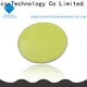 worldwide flip chip technology best supplier for sale 1