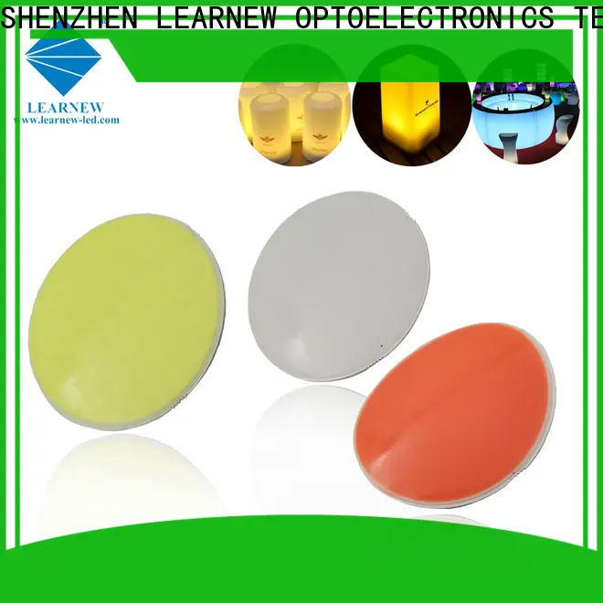 best value flip led supply for sale 1