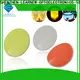 best value flip led supply for sale 1