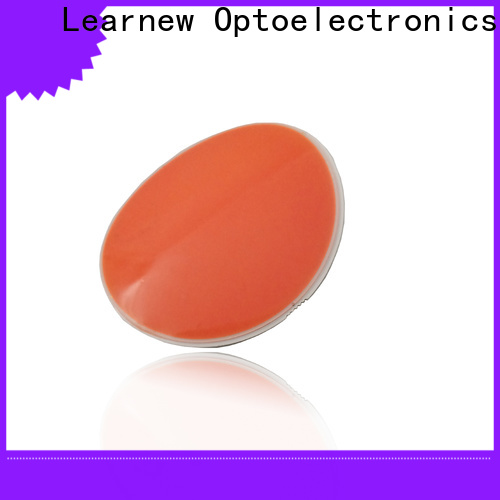Learnew hot selling led chip 1w factory direct supply for spotlight 1