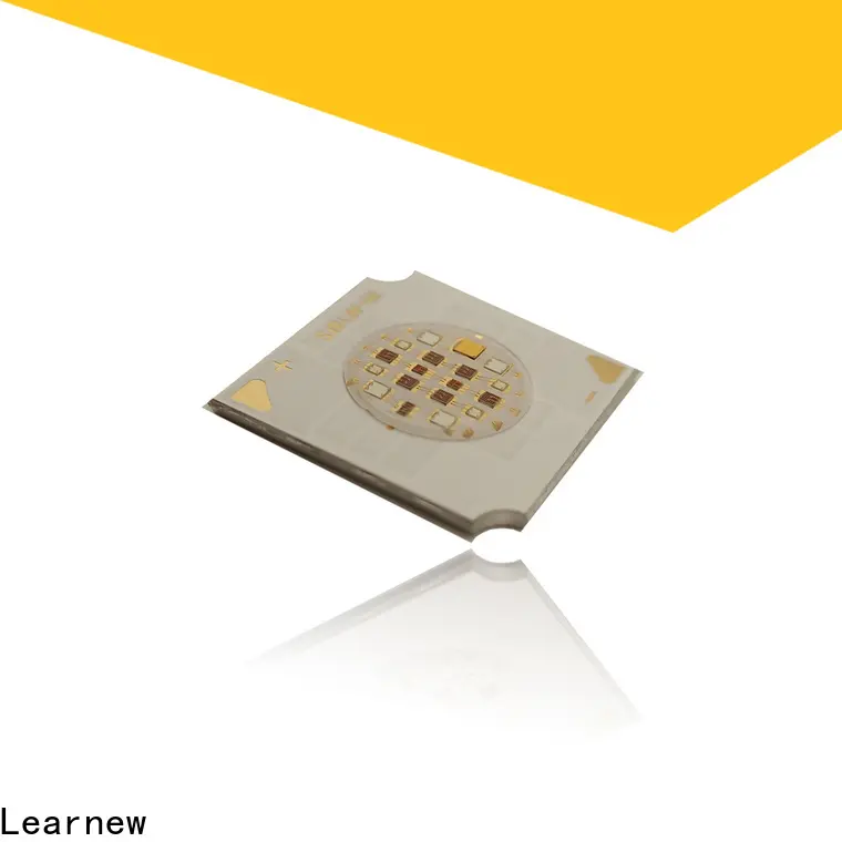 customized cob led grow light kit suppliers for stage light 1