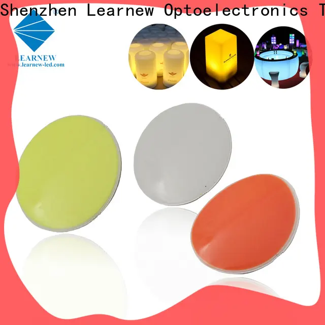 Learnew led chip 12v manufacturer for led 1
