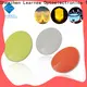 Learnew led chip 12v manufacturer for led 1
