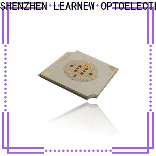 Learnew custom cob led grow wholesale for stage light 1