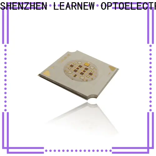 Learnew custom cob led grow wholesale for stage light 1