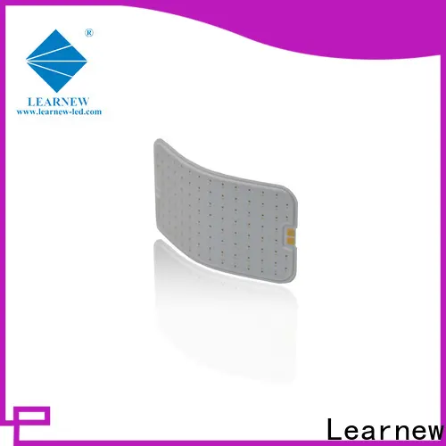 top quality flexible led cob best supplier for spotlight 1