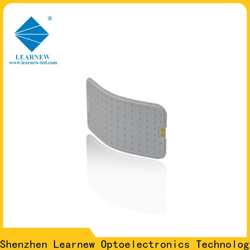 best value flexible led cob series for bulb 1