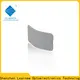 best value flexible led cob series for bulb 1