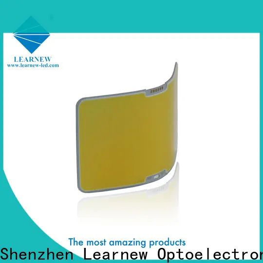 low-cost flex led lights best supplier for indoor light 1