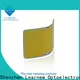 low-cost flex led lights best supplier for indoor light 1