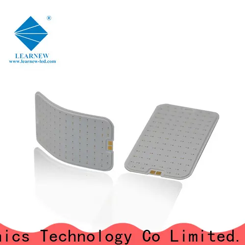 Learnew flex led lights suppliers for bulb 1