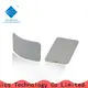 Learnew flex led lights suppliers for bulb 1