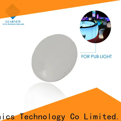 Learnew flip chip cob best supplier for promotion 1