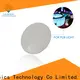 Learnew flip chip cob best supplier for promotion 1