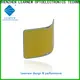Learnew top selling flexible led cob factory direct supply for bulb 1