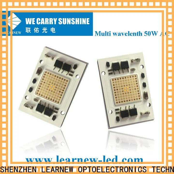 practical led chip suppliers bulk production 1