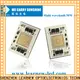 practical led chip suppliers bulk production 1