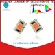 Learnew top selling 50 watt led chip factory for light 1