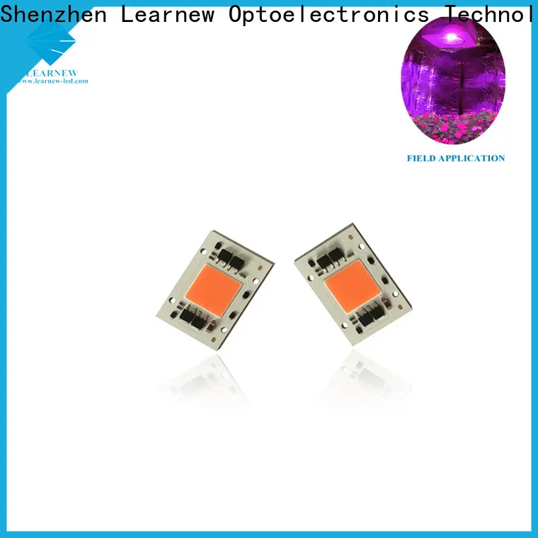reliable 220v led chip wholesale for car light 1