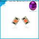 reliable 220v led chip wholesale for car light 1