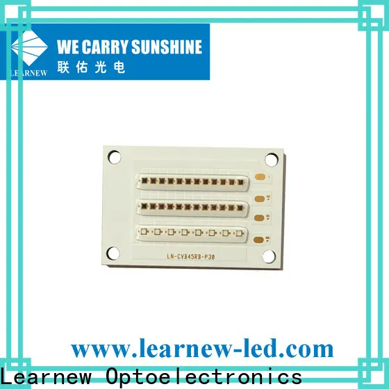factory price cob led grow light kit supply bulk buy 1