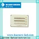 factory price cob led grow light kit supply bulk buy 1