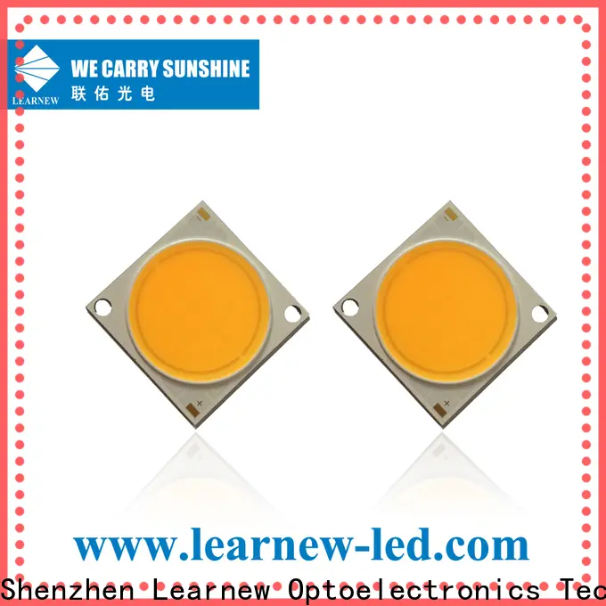 Learnew best value led cob grow lights supply for light 1