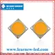 Learnew best value led cob grow lights supply for light 1
