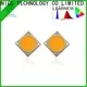 Learnew cob grow light kit series for promotion 1