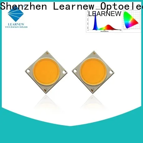Learnew best cob led grow light series for stage light 1