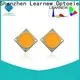 Learnew best cob led grow light series for stage light 1
