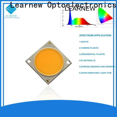 cost-effective grow led chip supplier for promotion 1
