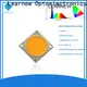 cost-effective grow led chip supplier for promotion 1