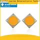 Learnew 50 watt led chip with good price bulk production 1