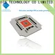 cost-effective led chip series for auto lamp 1