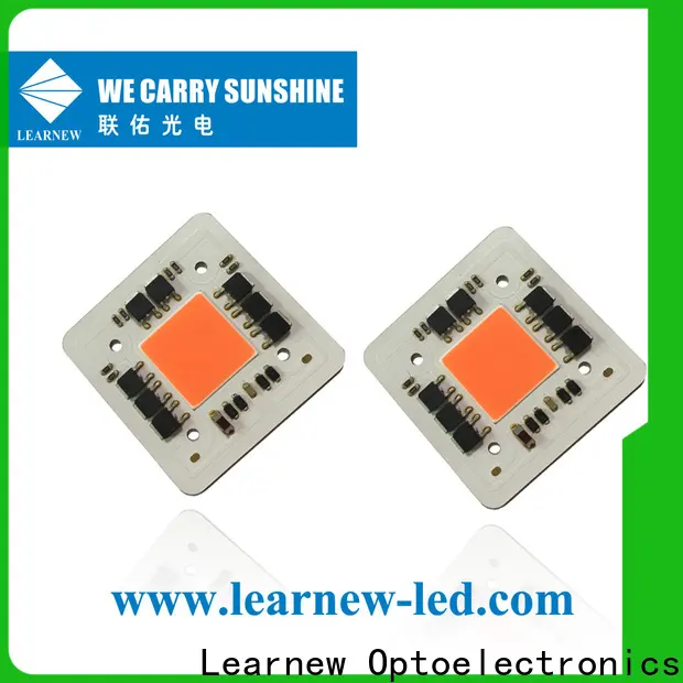 Learnew best value grow led chip manufacturer bulk production 1